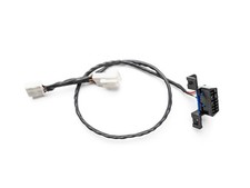 2022+  Subaru BRZ Toyota GR86 CANbus adapter