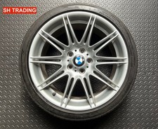 GENUINE BMW M SPORT 3 SERIES