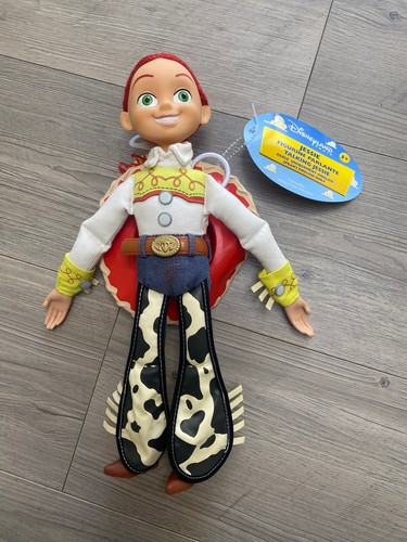Nwt toy story disneyland - nwt,