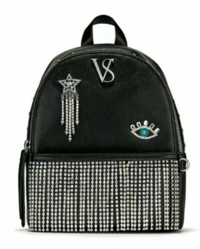 Victoria secret rhinestone - victoria's,