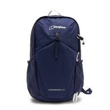Berghaus 24/7 25L Rucksack