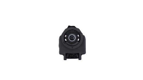 Replacement w3t216 xenon - xenon, hid