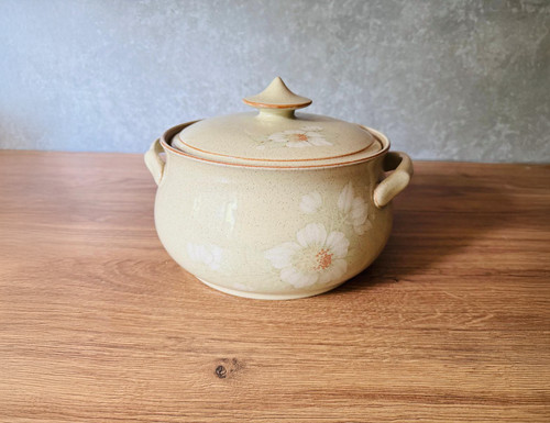 Denby daybreak 2 - denby,