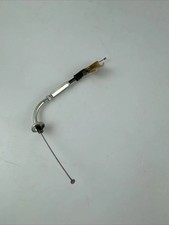 YAMAHA BOP 50 80 Cc OIL PUMP