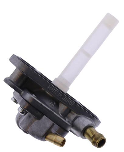 Fuel tap tourmax - fuel, gs