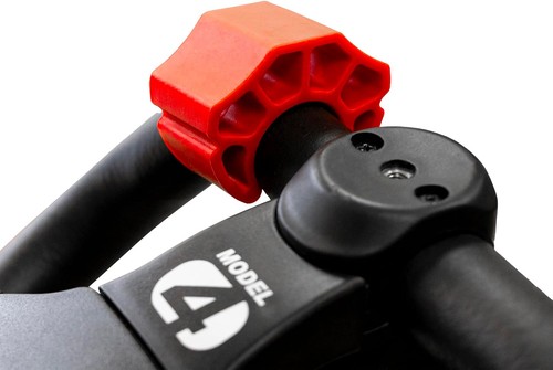 Clicgear watch mount - clicgear, mount,