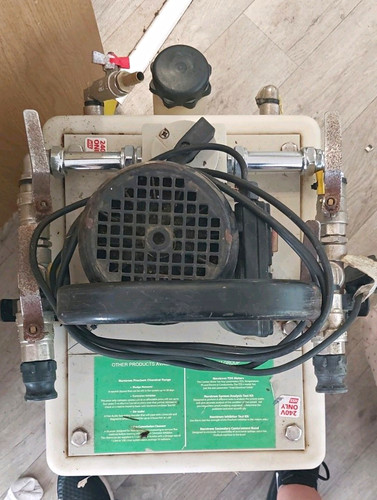 Norstrom proflush - norstrom,