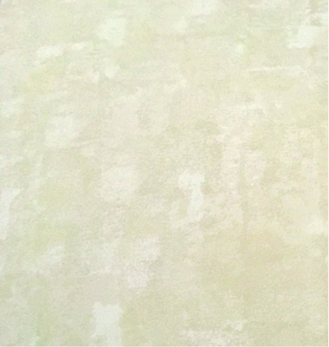 Caravan wallboard arabesque - caravan,