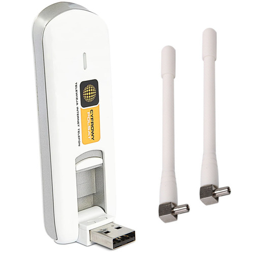Unlocked huawei e3276s 150 - unlocked, 4g