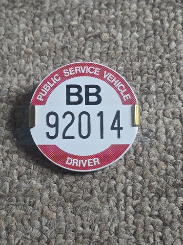 Bus coach public service - bus,