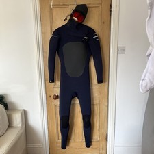 Finisterre Men’s Nieuwland