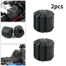 Rider Seat lowering Set for BMW S1000XR K1600GT R1200RT LC R1200GS LC R1250GS UK