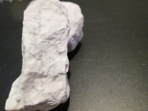 Polish 250 grams aluminium - polish,