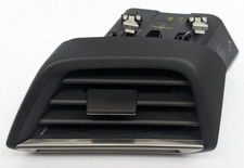 PEUGEOT 2008 (2023) FRONT