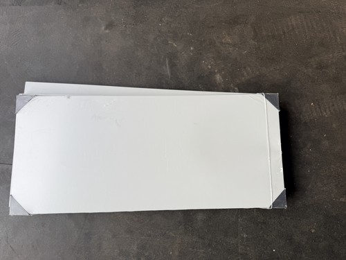 Bisley replacement metal - bisley,
