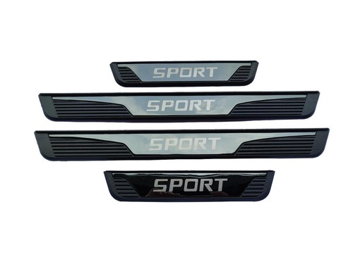 For toyota rav4 2023 car - rav4,