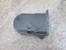 2001 FORD ESCORT 1.8TD MK6 VAN