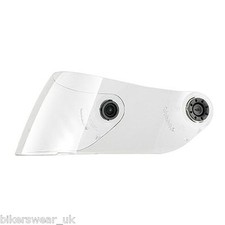 Shark S600 S650 S700 S800 S900