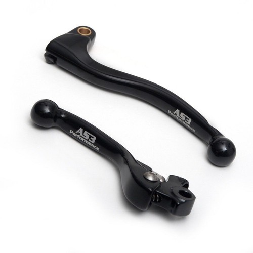 Yamaha front brake clutch - brake, &