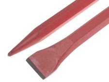 Faithfull Digging Bar 7.7Kg