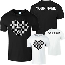 Personalised It Must Be Love