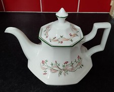 Johnson Brothers Eternal Beau