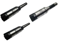 STUB MILLING ARBOUR 2MT 3MT