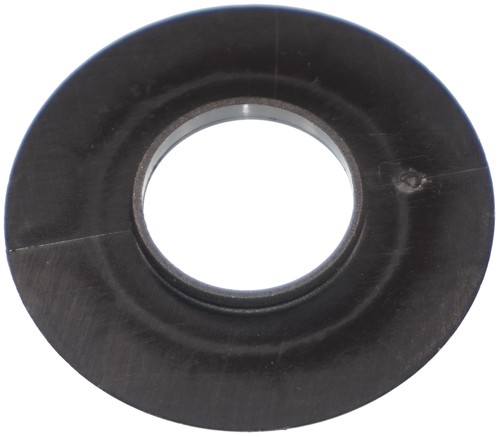 Bmw front windscreen wiper - front,