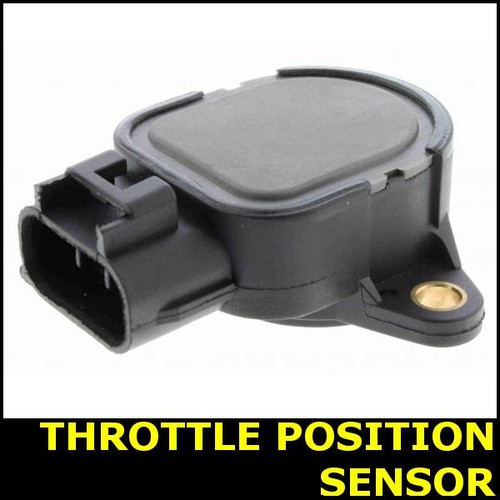 Throttle position sensor for - throttle,