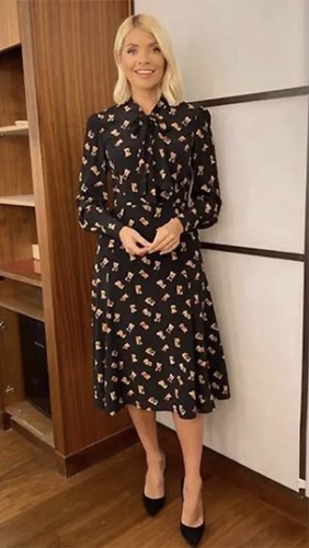 Bennett london stunning - l.k.,