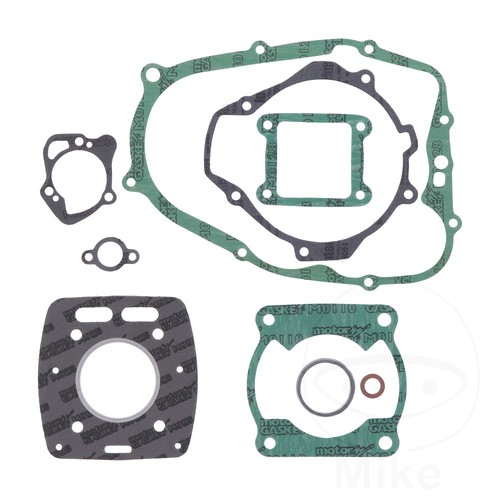Athena gasket kit complete - gasket,