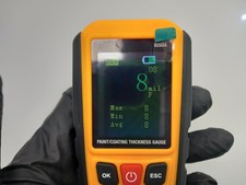 FIAT PUNTO EVO Bonnet