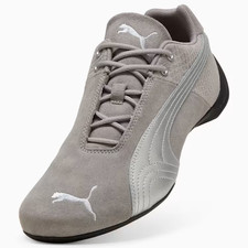 Puma Future Cat Studs Emboss