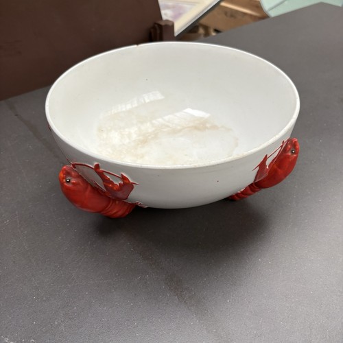 Vintage carlton ware white - vintage,