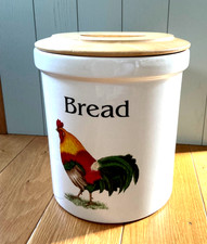 Cloverleaf Farm Animals