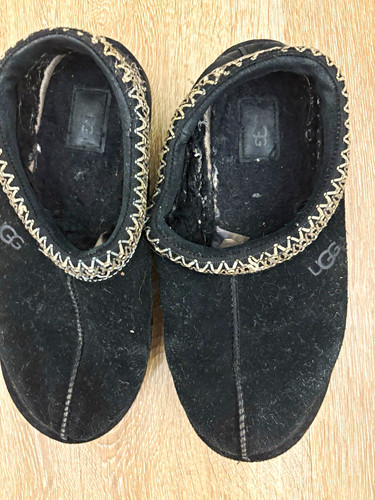 Ugg tasman well worn - tasman,