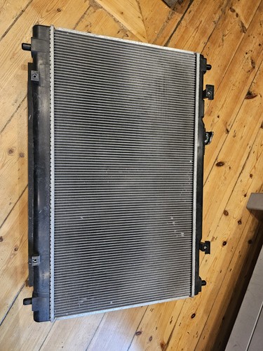Genuine used suzuki vitara - used,