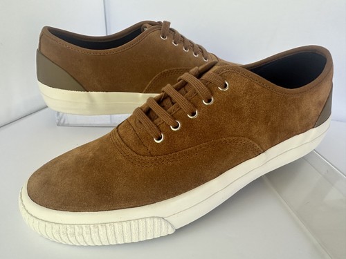 New fred perry - fred, shoes