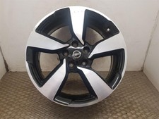 2013-2021 MK2 NISSAN QASHQAI