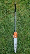STIHL HT-KM Kombi 30cm Garden