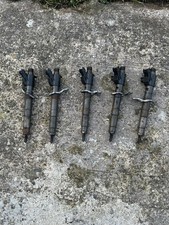 VOLVO XC60 V60 S60 V70 XC70