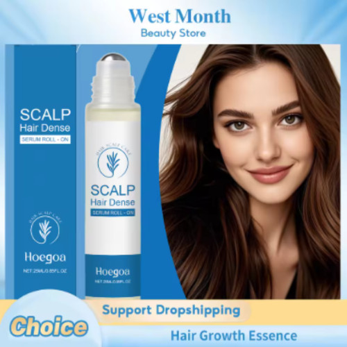 2pc aparthy advanced hair - 2pc,