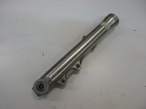 Honda 250 t fork tube - cb,