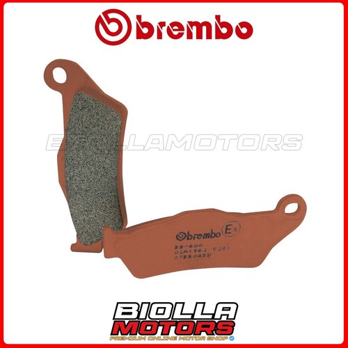 07bb04sd front brake - 07bb04sd,