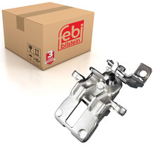 Rear Right Brake Caliper Fits