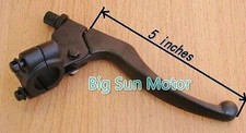 BRAKE LEVER for Honda XR50