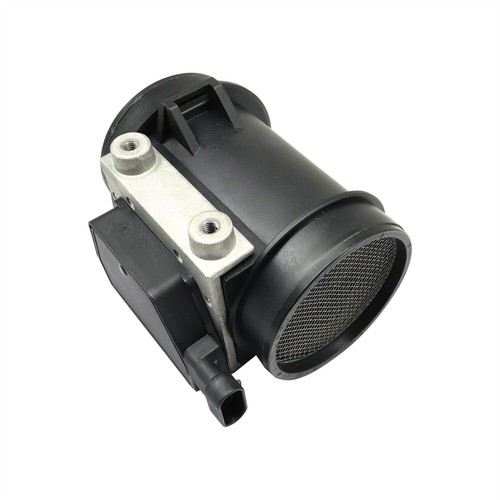 Mass air flow sensor 10042041 - air,