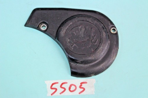 Cagiva mito 125 mixer - 125,