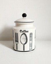 Vintage Arthur Wood Bon