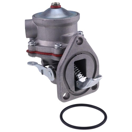 Fuel pump 04231021 for deutz - pump,